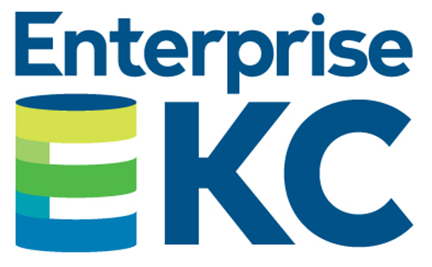 Enterprise KC Logo